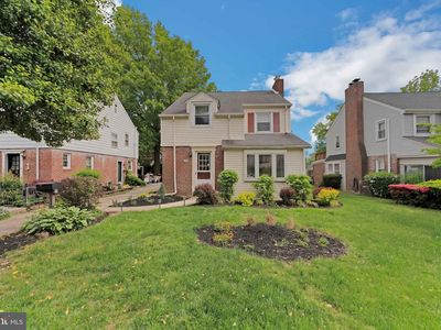 230 W Albemarle Ave, Lansdowne, PA, 19050