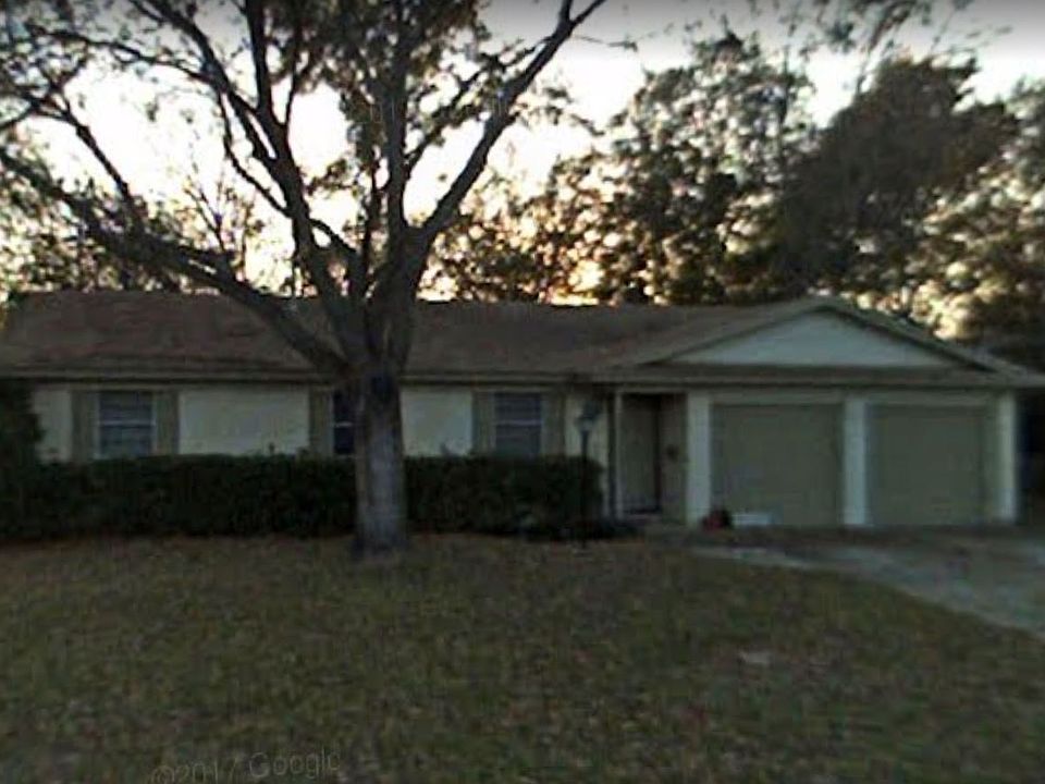 1st image of 113 NW Jill Ann Dr