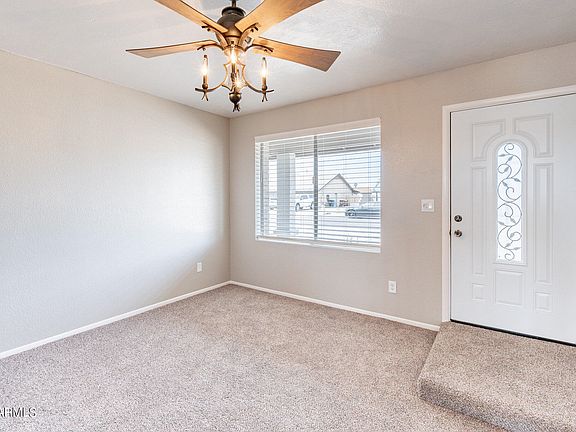 5th image of 1453 W TONOPAH Drive