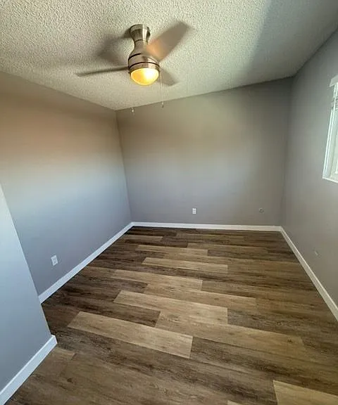 474 Delaware St — Photo 10