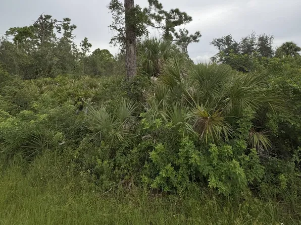 14211 Whitesides Ave, Port Charlotte, FL 33953