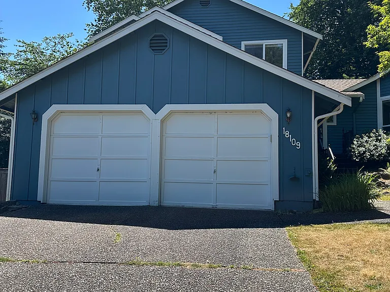 18109 NE 100th Ct — Photo 1