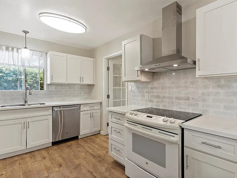1808 Malama St — Photo 25