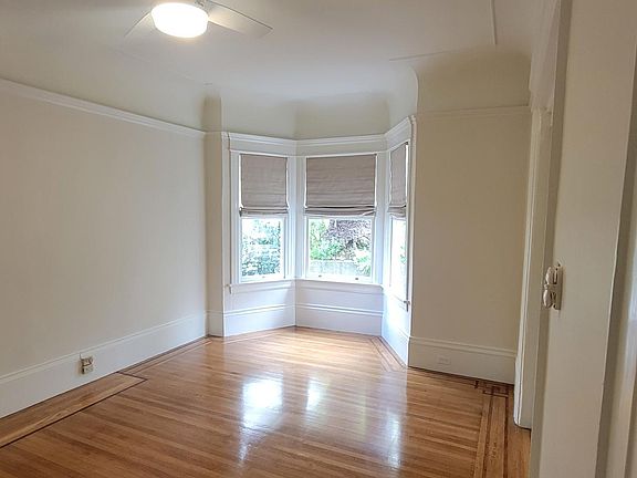 5th image of 2440 Van Ness Ave #3f9ee50be