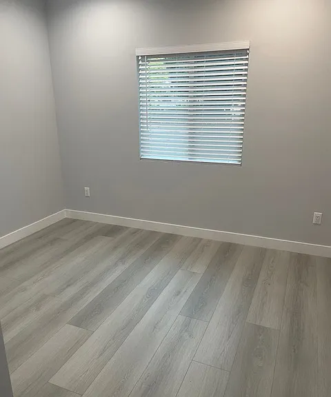 17032 Midwood Dr — Photo 14