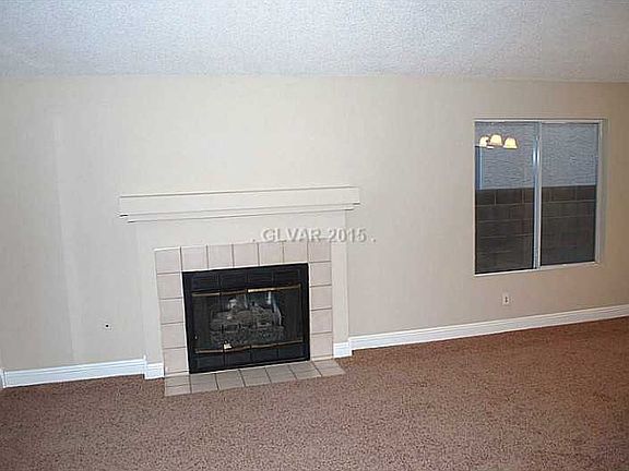 4th image of 1601 Santa Lucia Dr