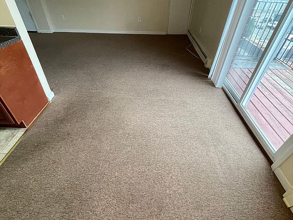 Living Room (view 4)