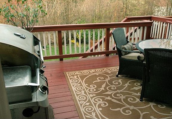 Deck 2