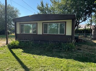 2713 S 34th Avenue, Yakima, WA 98903