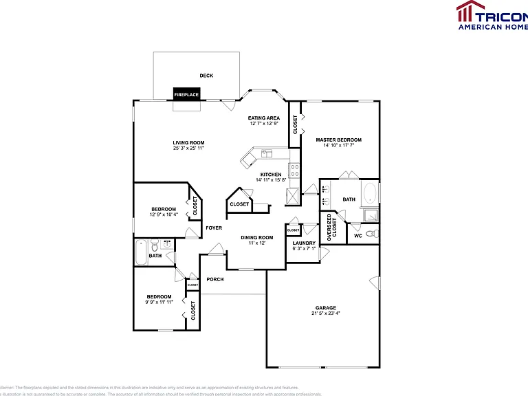 11219 Turmeric Ct — Photo 32