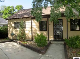 335 Fodrin Way, Sparks, NV 89431