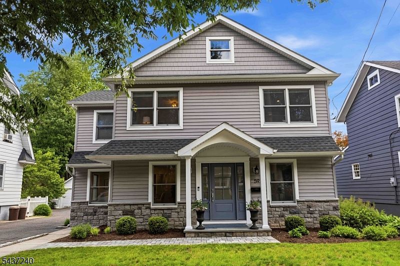 1st image of 59 Ferndale Ave
