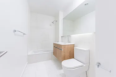 Sold by Modern Spaces