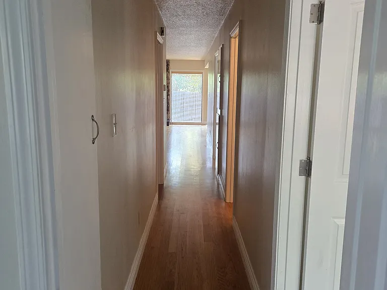 1428 Park Ave — Photo 11