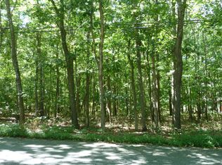 Lot 9 High Hill Road, Wading River, NY 11792
