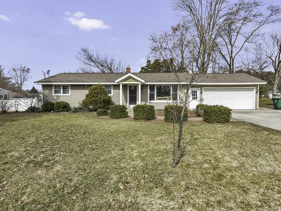 1st image of 851 88th Ave