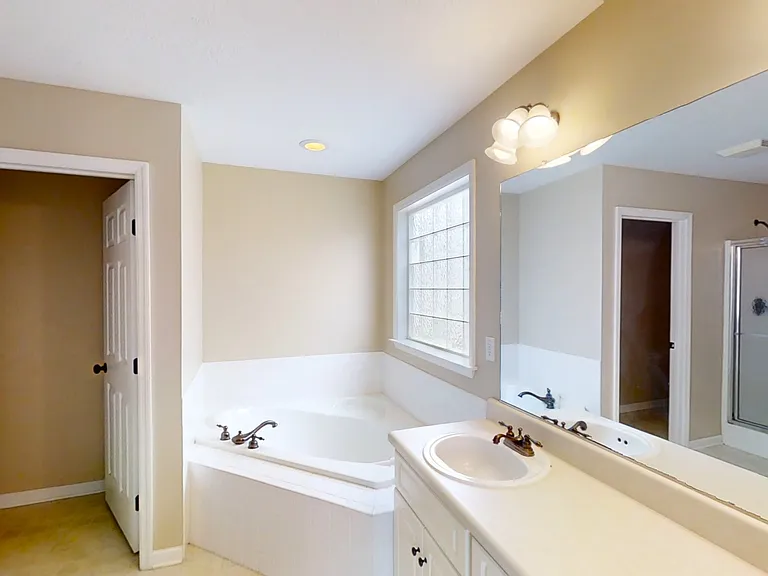 253 High Meadows Cir — Photo 26