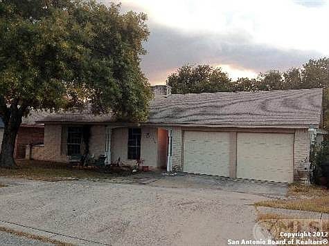 1st image of 4703 Valleybrook