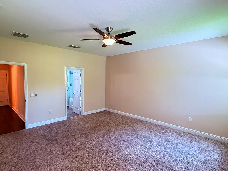10263 Malpas Point — Photo 25