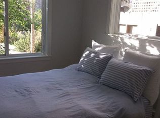 751 10th Ave, San Francisco, CA 94118