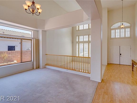 4th image of 6670 Martinsville Pl