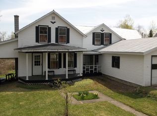 86 Spring St, Waverly, NY 12980