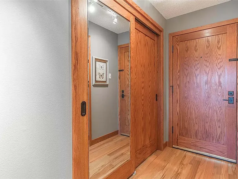 1233 N Ogden St #STREET511 — Photo 5