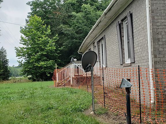 3rd image of 2483 Southampton Pkwy