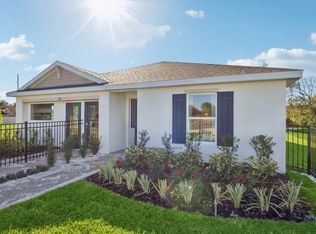 Homes Available Soon, Northridge, Spring Hill, FL 34610