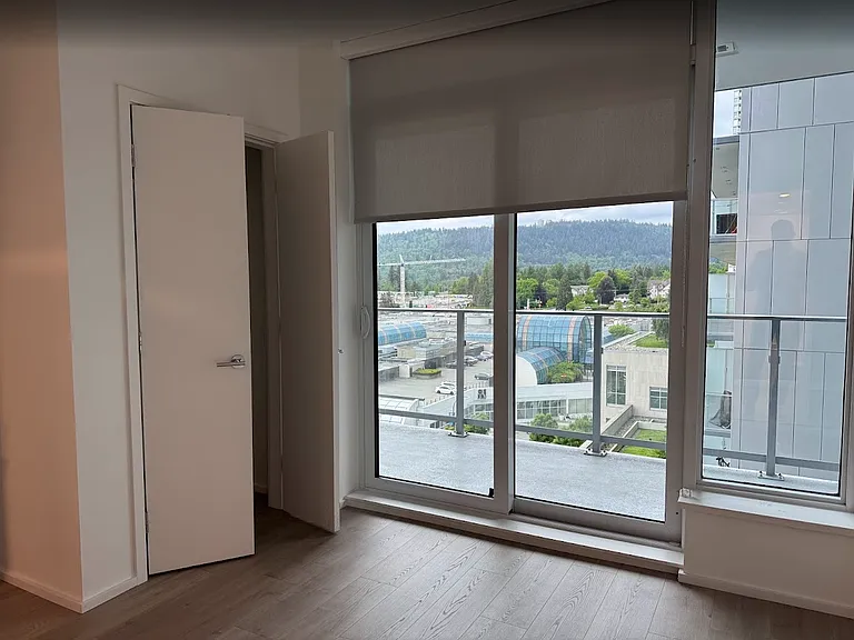 3809 Evergreen Pl #9 — Photo 12