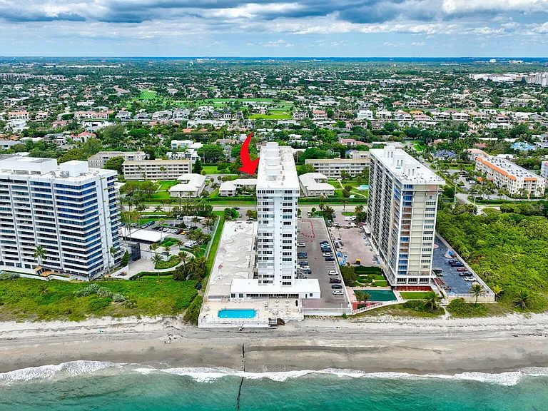 1200 S Ocean Blvd #17C — Photo 78