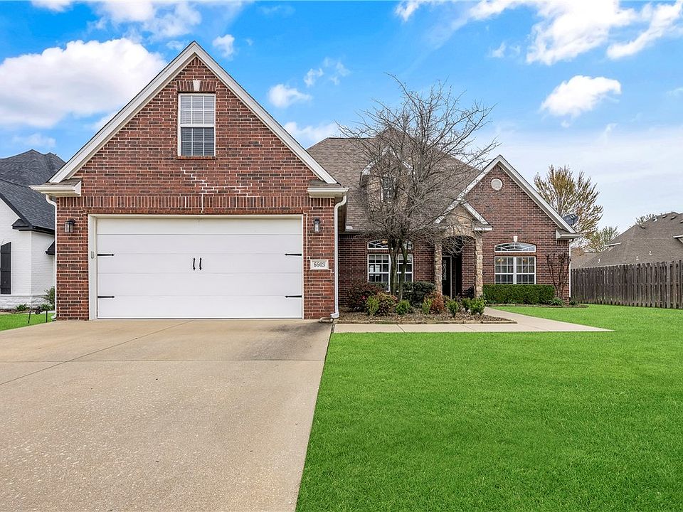 1st image of 6603 W Braebourne Dr