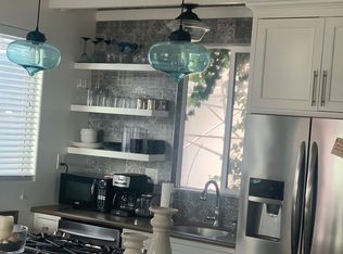 127 31st St, Hermosa Beach, CA 90254