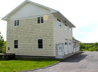 1083 Mount Elam Rd, Leominster, MA 01453