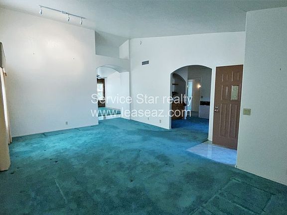 3rd image of 20451 N 109th Dr