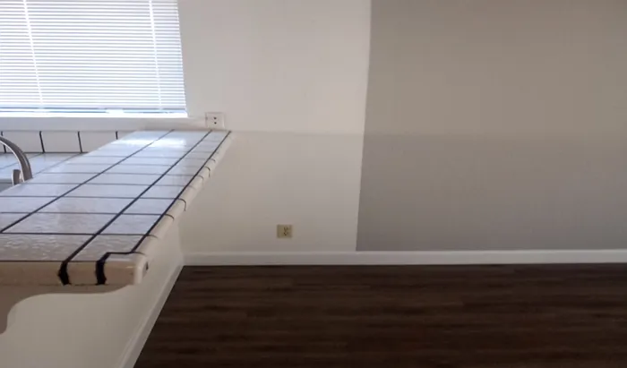 7798 Chancery Ct — Photo 6