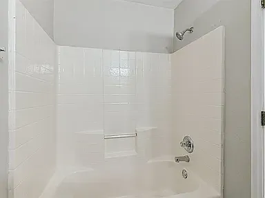 602-604 Welston Cir #1 — Photo 4