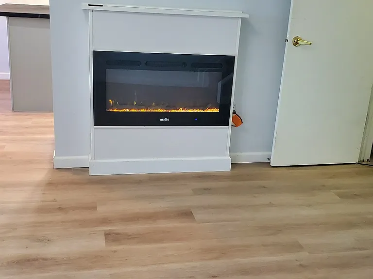115 Halifax St #25 — Photo 9