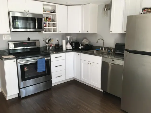 1037 River Rd #2, Washington Crossing, PA 18977