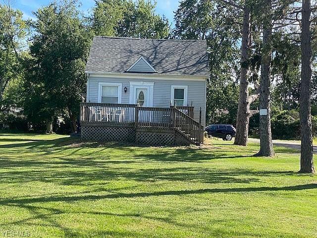 1st image of 4376 Kimmich Dr