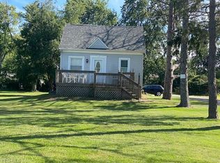 4376 Kimmich Dr, Brunswick, OH 44212