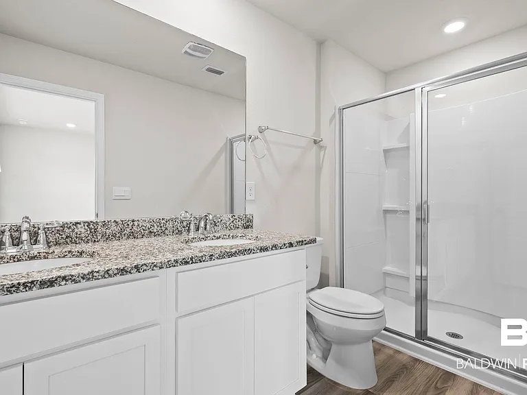 8712 Summer Bay Ln — Photo 31