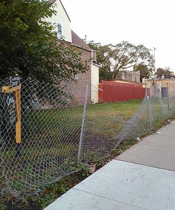 3rd image of 956 N Saint Louis Ave