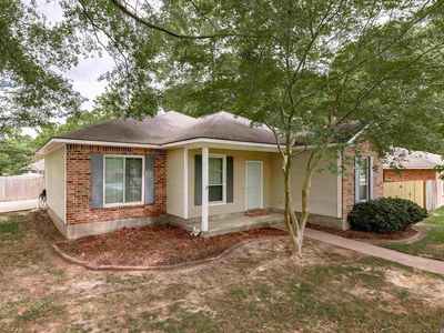 17213 Ashton Ave, Greenwell Springs, LA, 70739