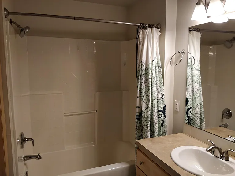 10931 124th Ave NE #103 — Photo 11