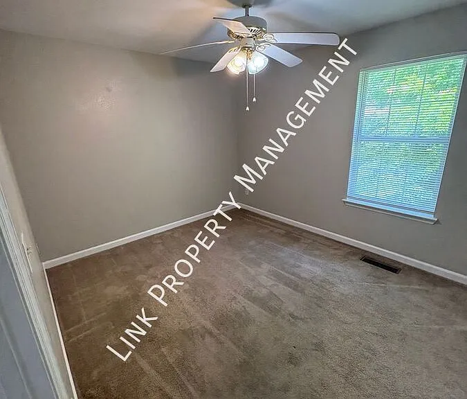 1106 Carline Rd #B — Photo 33