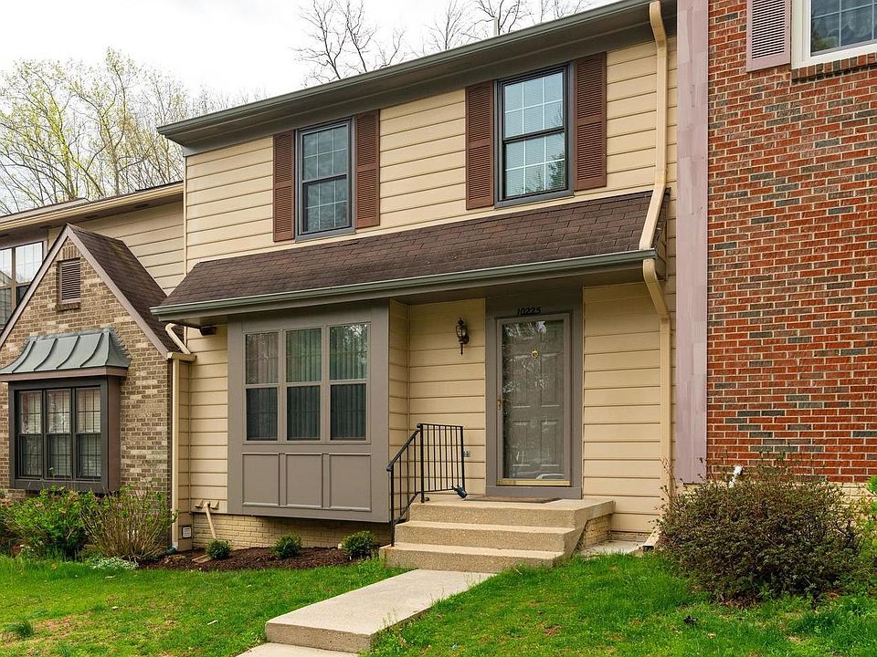 1st image of 10225 Scarborough Commons Ct