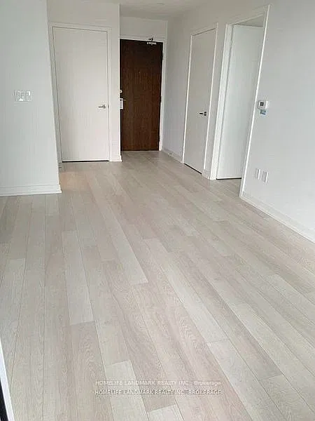 1 bed, $2,100 — Photo 4