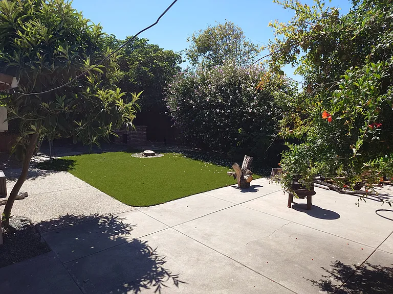 245 McCreery Ave #1 — Photo 2