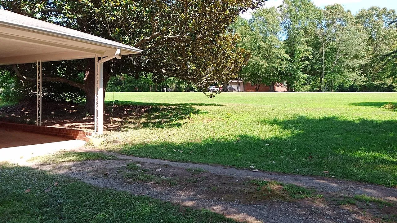 3 bed, 1486 sqft, $1,075 — Photo 3